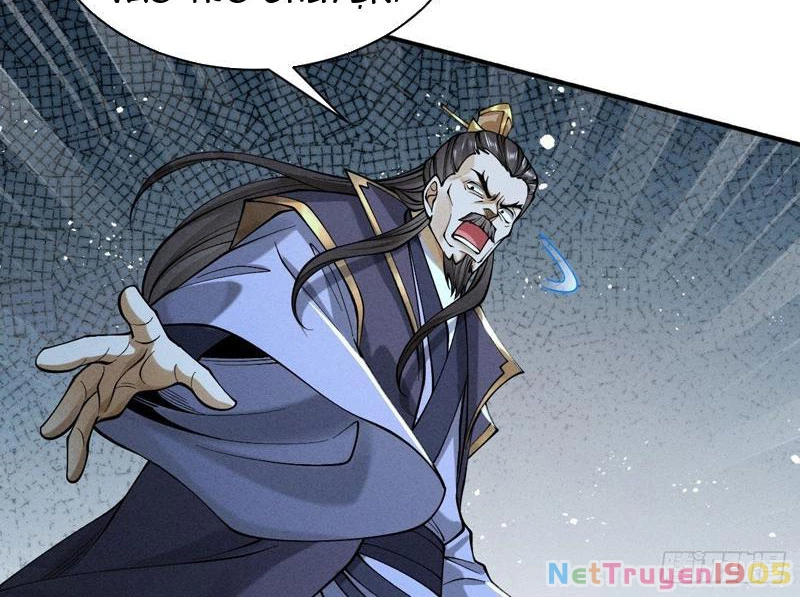 Gặp Mạnh Thì Mạnh, Ta Tu Vi Vô Thượng Hạn Chapter 66 - 107