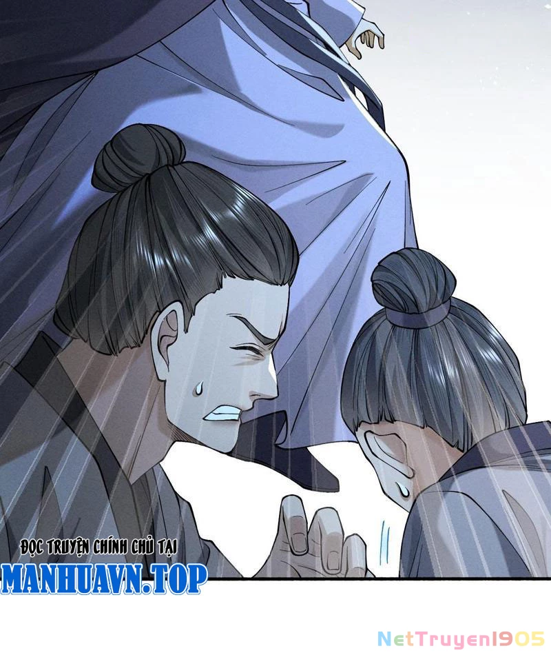 Gặp Mạnh Thì Mạnh, Ta Tu Vi Vô Thượng Hạn Chapter 66 - 108