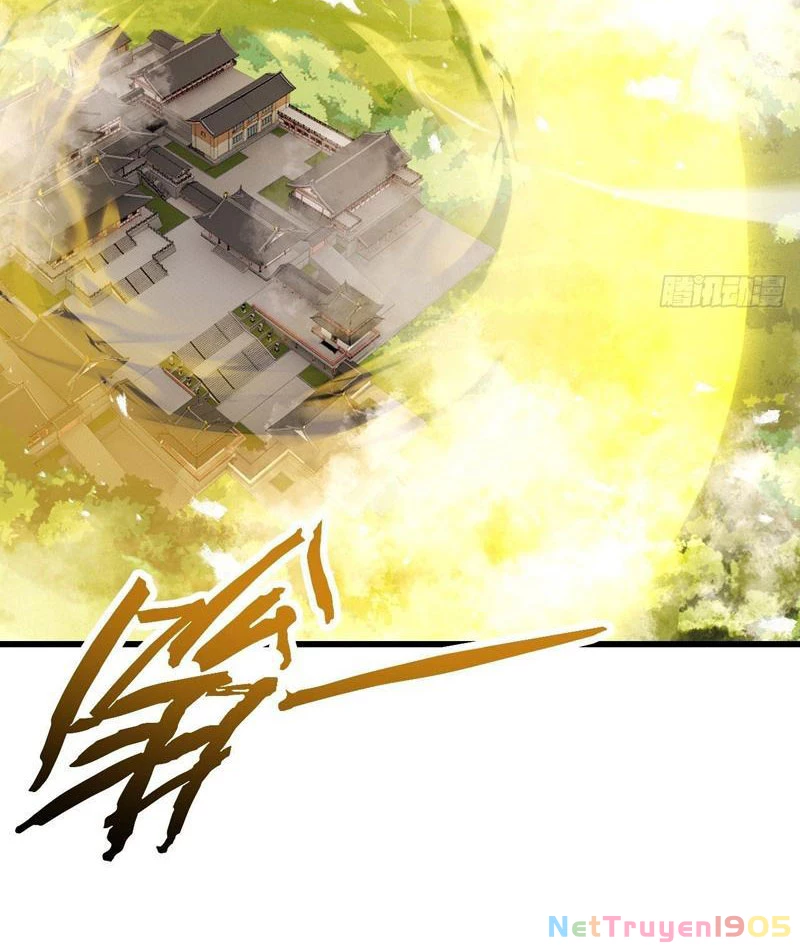 Gặp Mạnh Thì Mạnh, Ta Tu Vi Vô Thượng Hạn Chapter 66 - 110