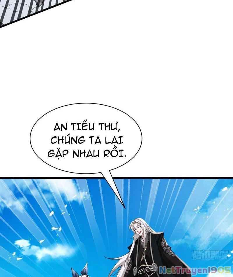 Gặp Mạnh Thì Mạnh, Ta Tu Vi Vô Thượng Hạn Chapter 66 - 115