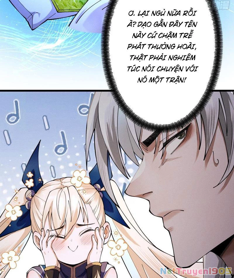 Gặp Mạnh Thì Mạnh, Ta Tu Vi Vô Thượng Hạn Chapter 66 - 120