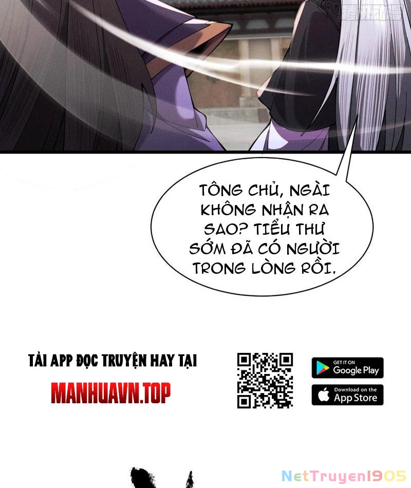 Gặp Mạnh Thì Mạnh, Ta Tu Vi Vô Thượng Hạn Chapter 66 - 123