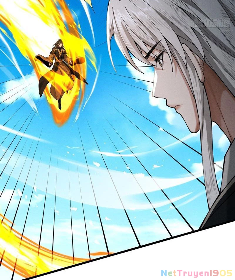 Gặp Mạnh Thì Mạnh, Ta Tu Vi Vô Thượng Hạn Chapter 66 - 125