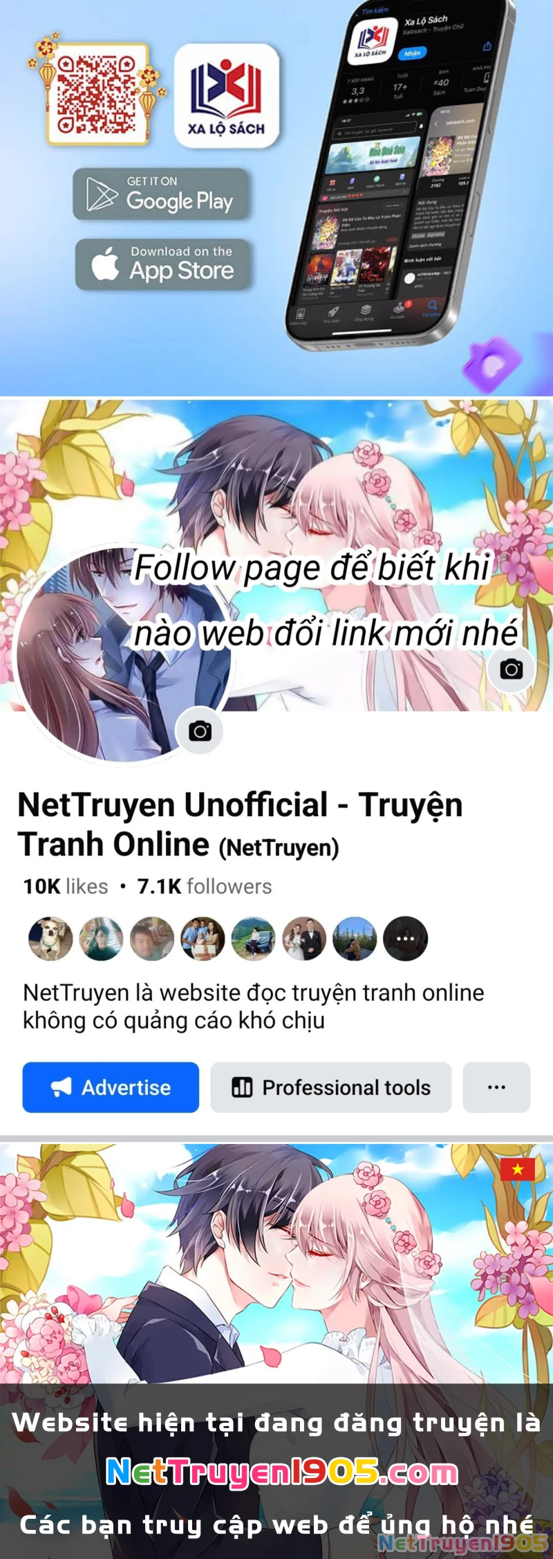 Gặp Mạnh Thì Mạnh, Ta Tu Vi Vô Thượng Hạn Chapter 66 - 130