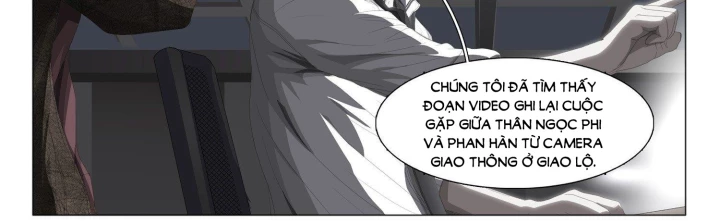 Tam Thể Chapter 8 - 2