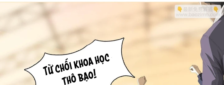 Tam Thể Chapter 8 - 45