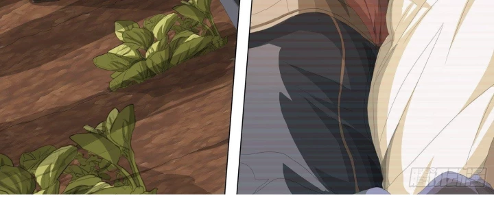 Tam Thể Chapter 8 - 51