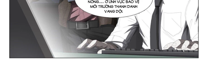 Tam Thể Chapter 8 - 53