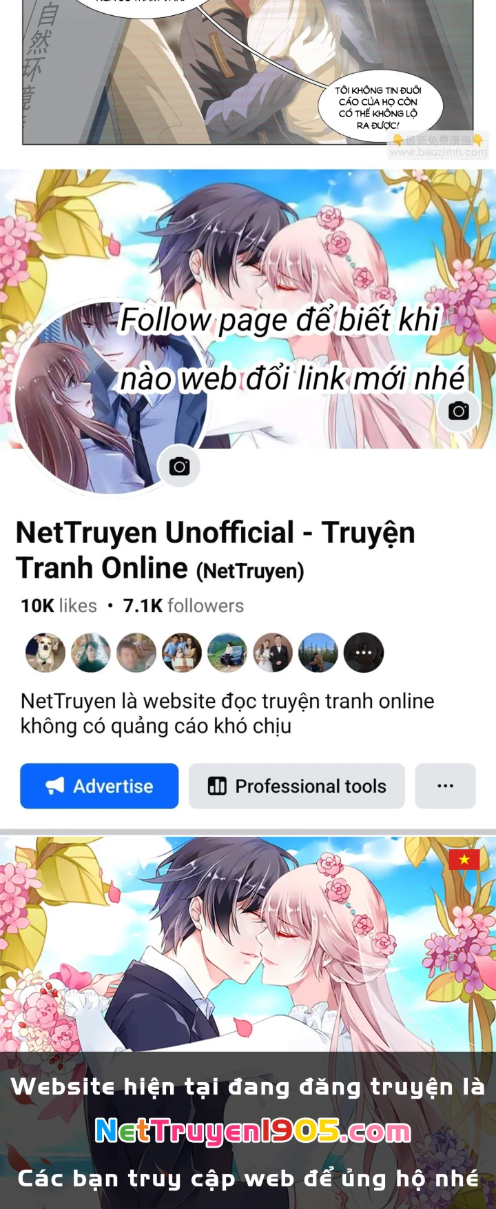 Tam Thể Chapter 8 - 59