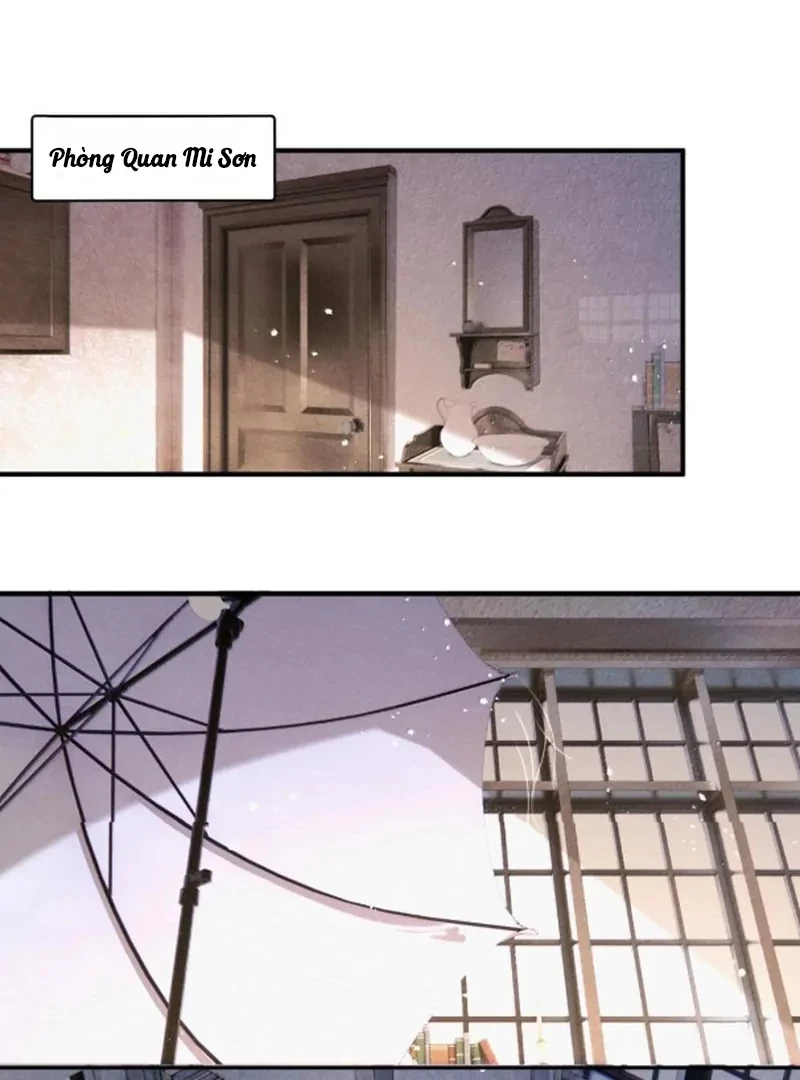 Ảnh Riêng Tư Chapter 44 - 1