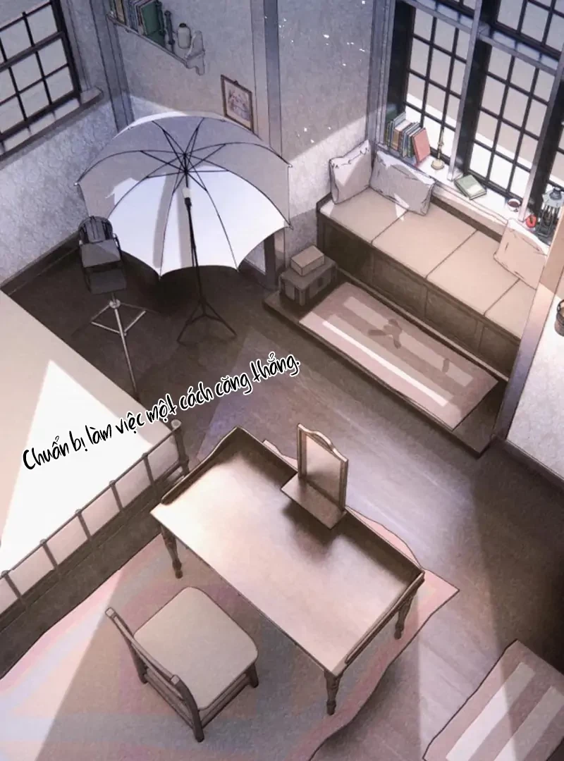 Ảnh Riêng Tư Chapter 44 - 2