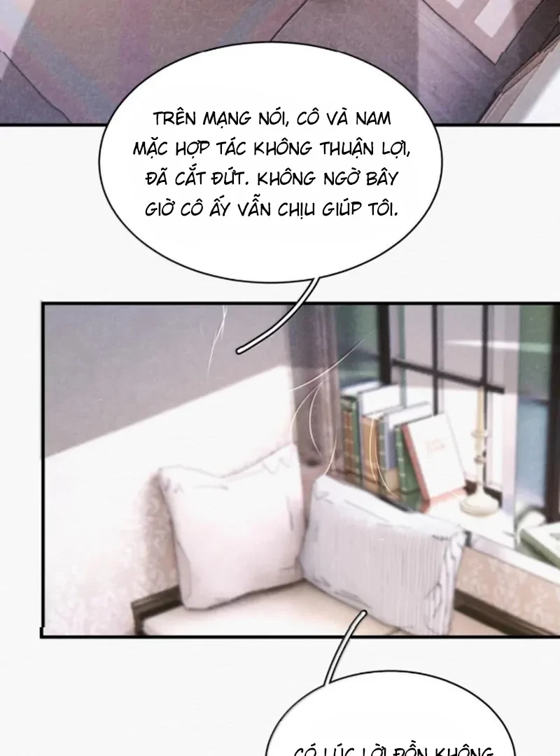 Ảnh Riêng Tư Chapter 44 - 3