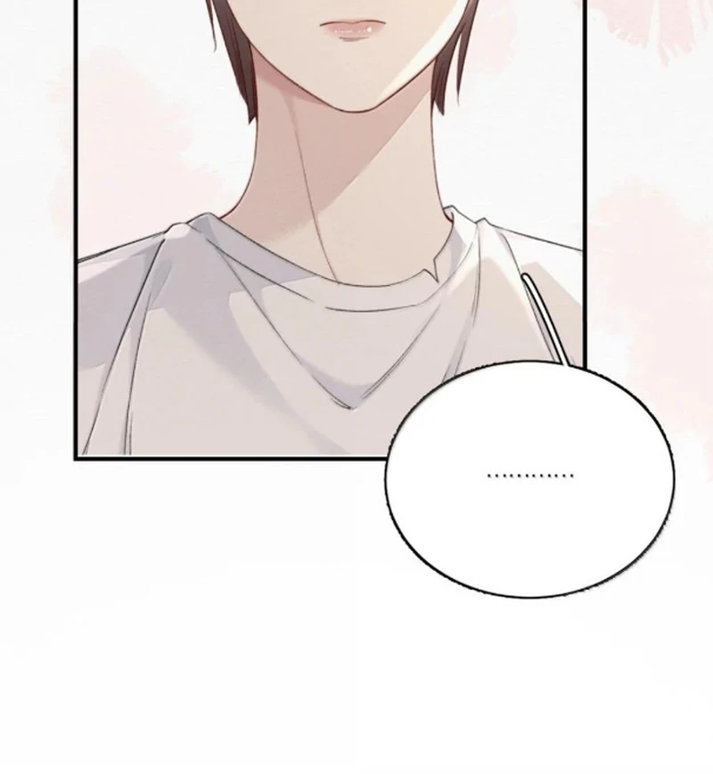 Ảnh Riêng Tư Chapter 44 - 6