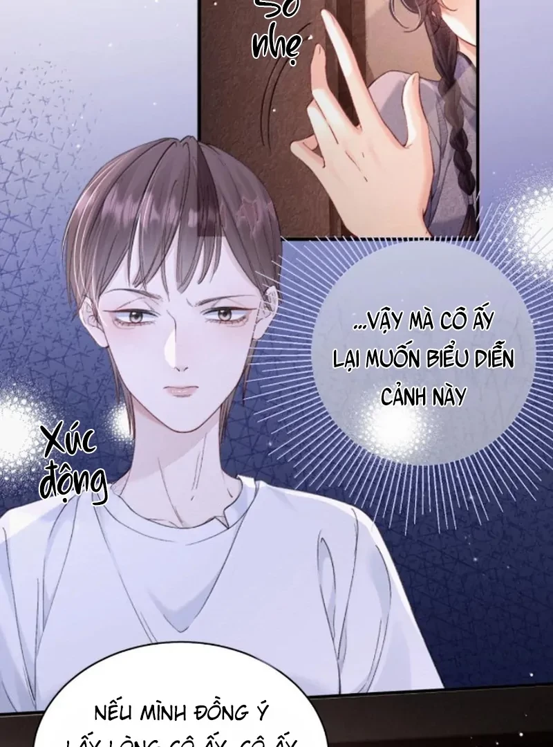 Ảnh Riêng Tư Chapter 44 - 8