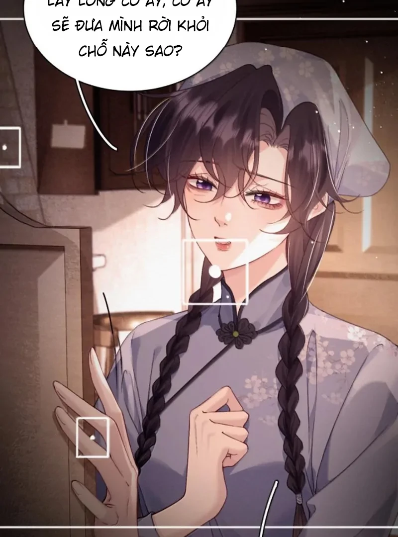 Ảnh Riêng Tư Chapter 44 - 9
