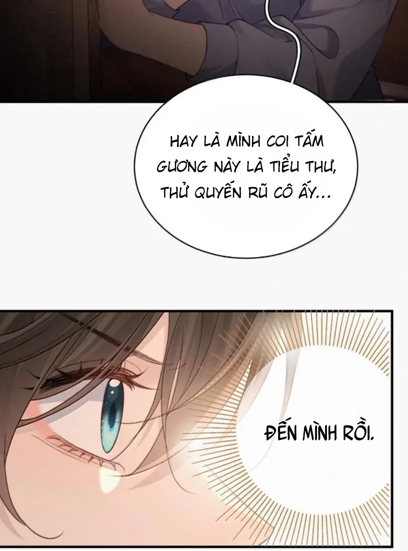 Ảnh Riêng Tư Chapter 44 - 10