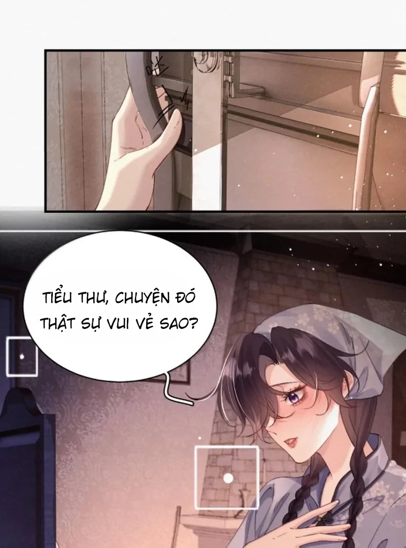 Ảnh Riêng Tư Chapter 44 - 11