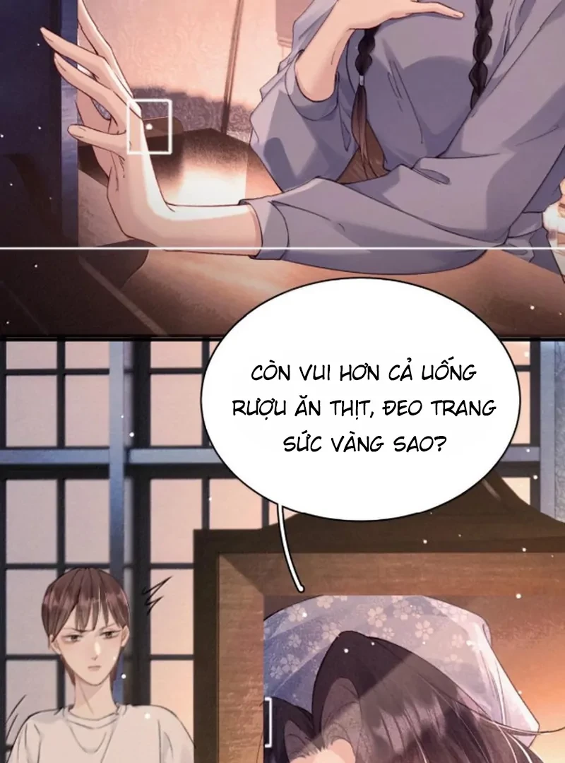 Ảnh Riêng Tư Chapter 44 - 12