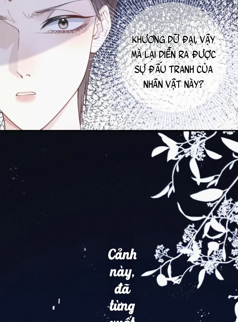 Ảnh Riêng Tư Chapter 44 - 14