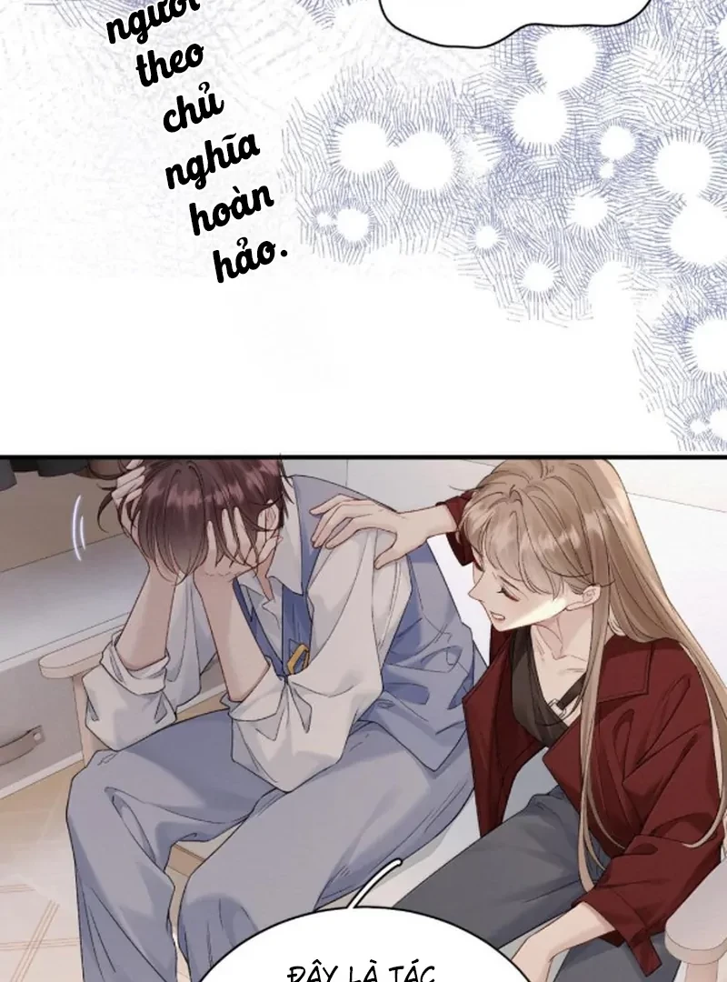 Ảnh Riêng Tư Chapter 44 - 17