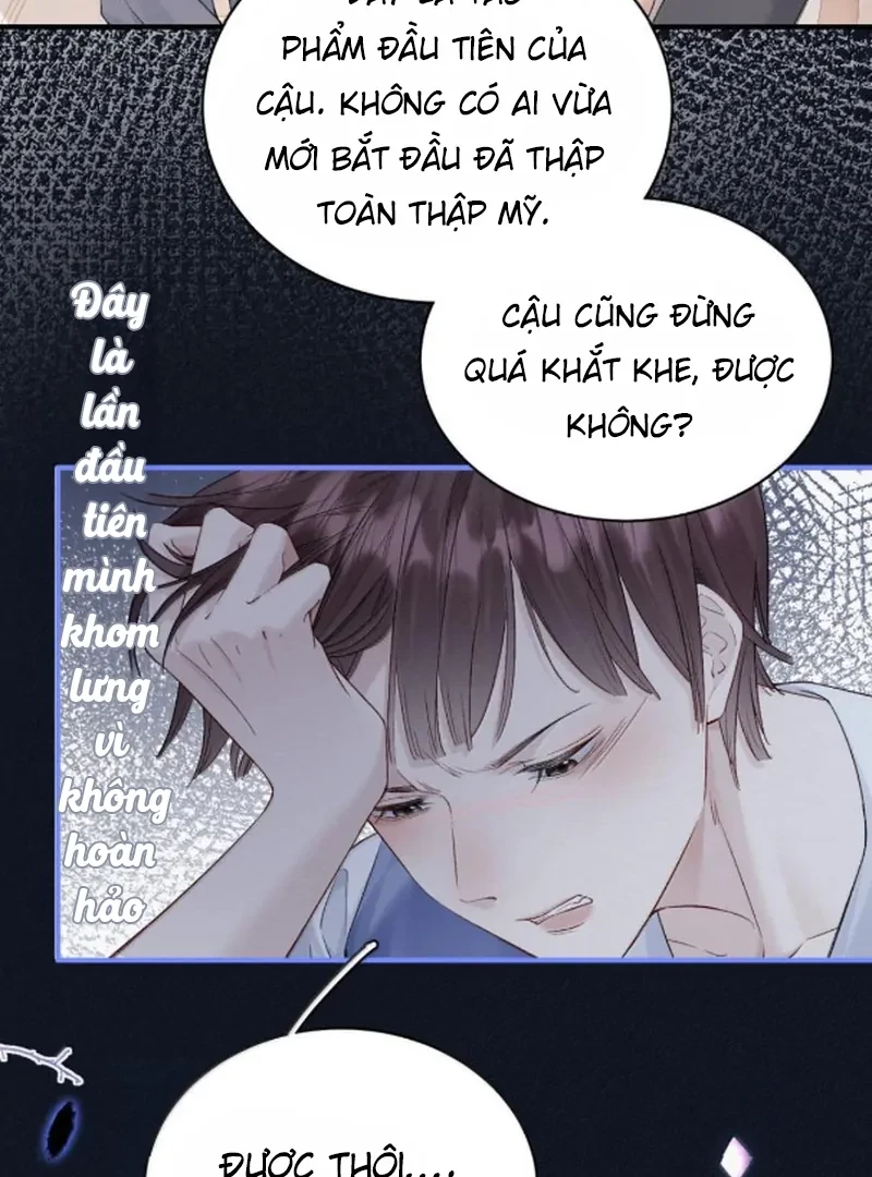 Ảnh Riêng Tư Chapter 44 - 18