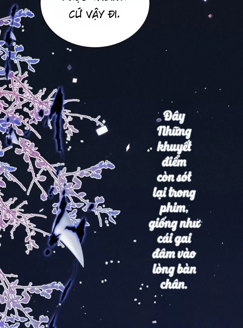 Ảnh Riêng Tư Chapter 44 - 19