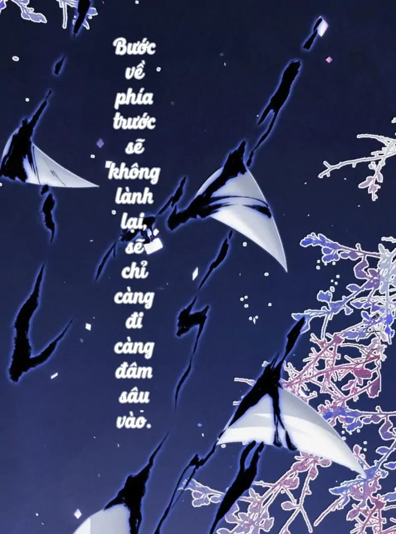Ảnh Riêng Tư Chapter 44 - 20