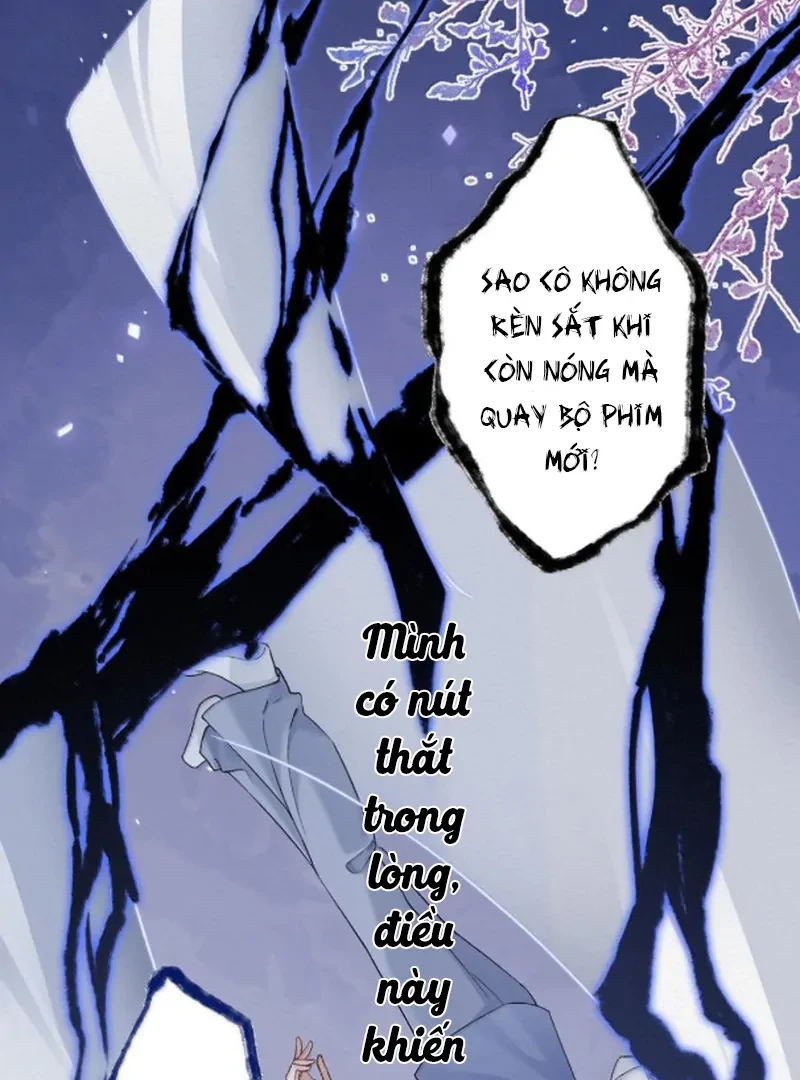 Ảnh Riêng Tư Chapter 44 - 21