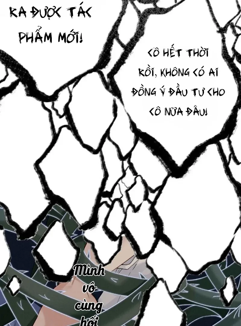 Ảnh Riêng Tư Chapter 44 - 23