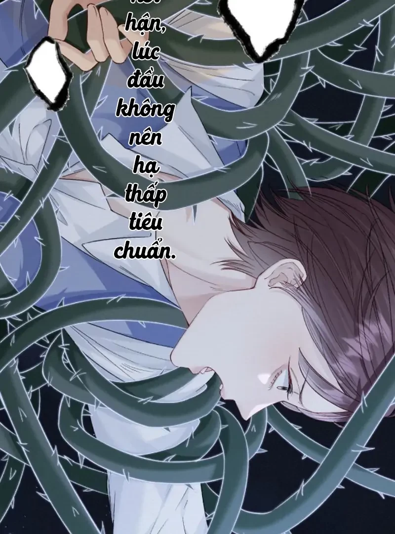 Ảnh Riêng Tư Chapter 44 - 24