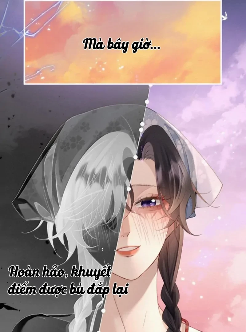 Ảnh Riêng Tư Chapter 44 - 27