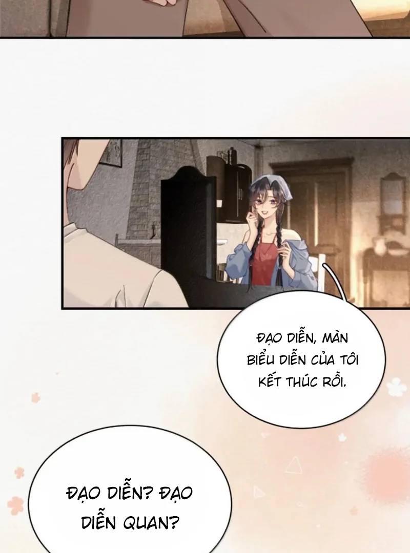 Ảnh Riêng Tư Chapter 44 - 30