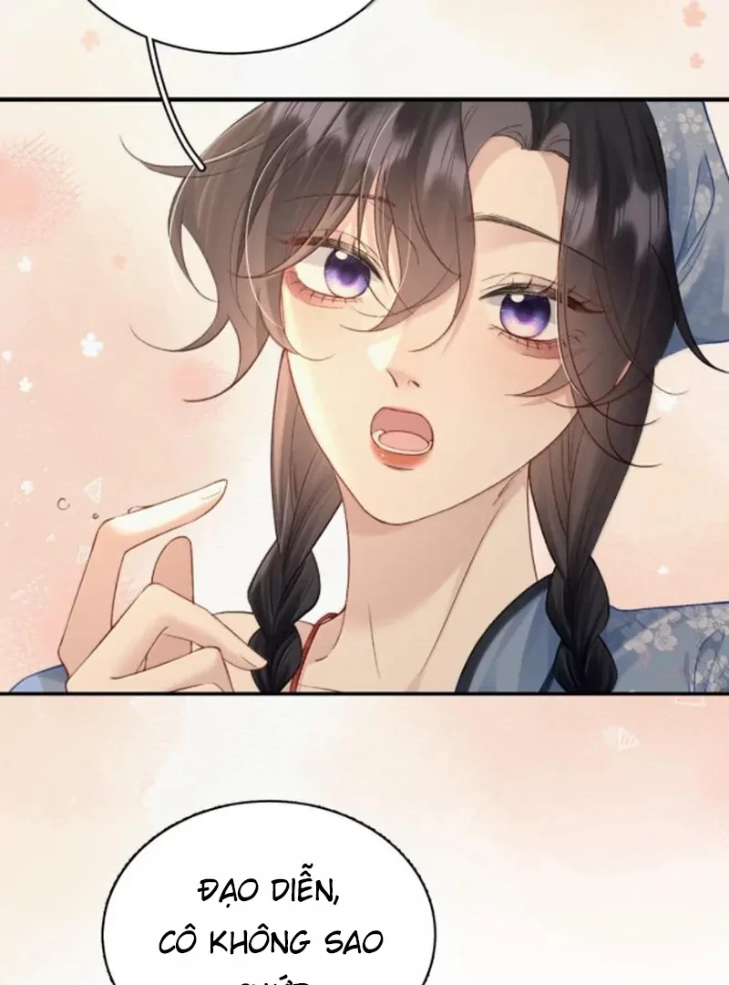 Ảnh Riêng Tư Chapter 44 - 31