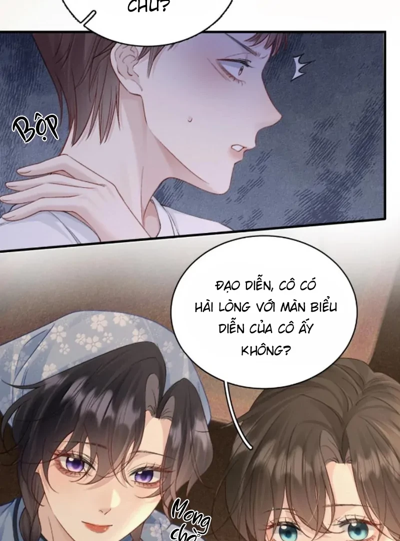 Ảnh Riêng Tư Chapter 44 - 32
