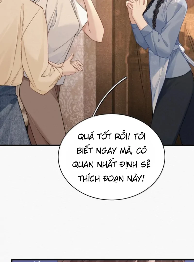 Ảnh Riêng Tư Chapter 44 - 35