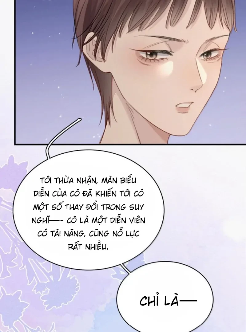 Ảnh Riêng Tư Chapter 44 - 36