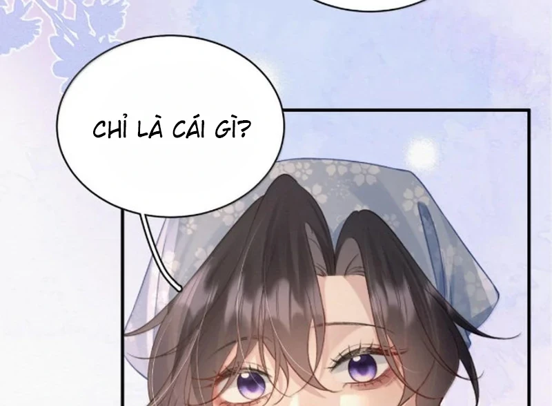 Ảnh Riêng Tư Chapter 44 - 37