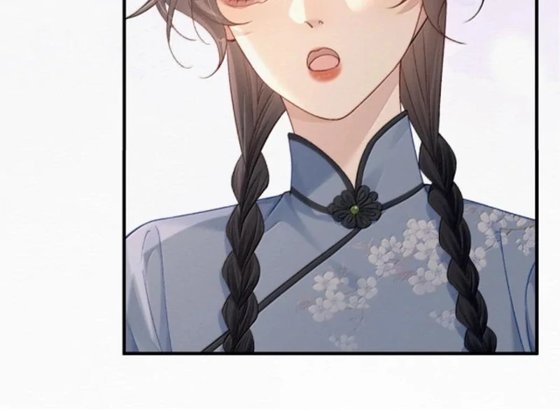 Ảnh Riêng Tư Chapter 44 - 38