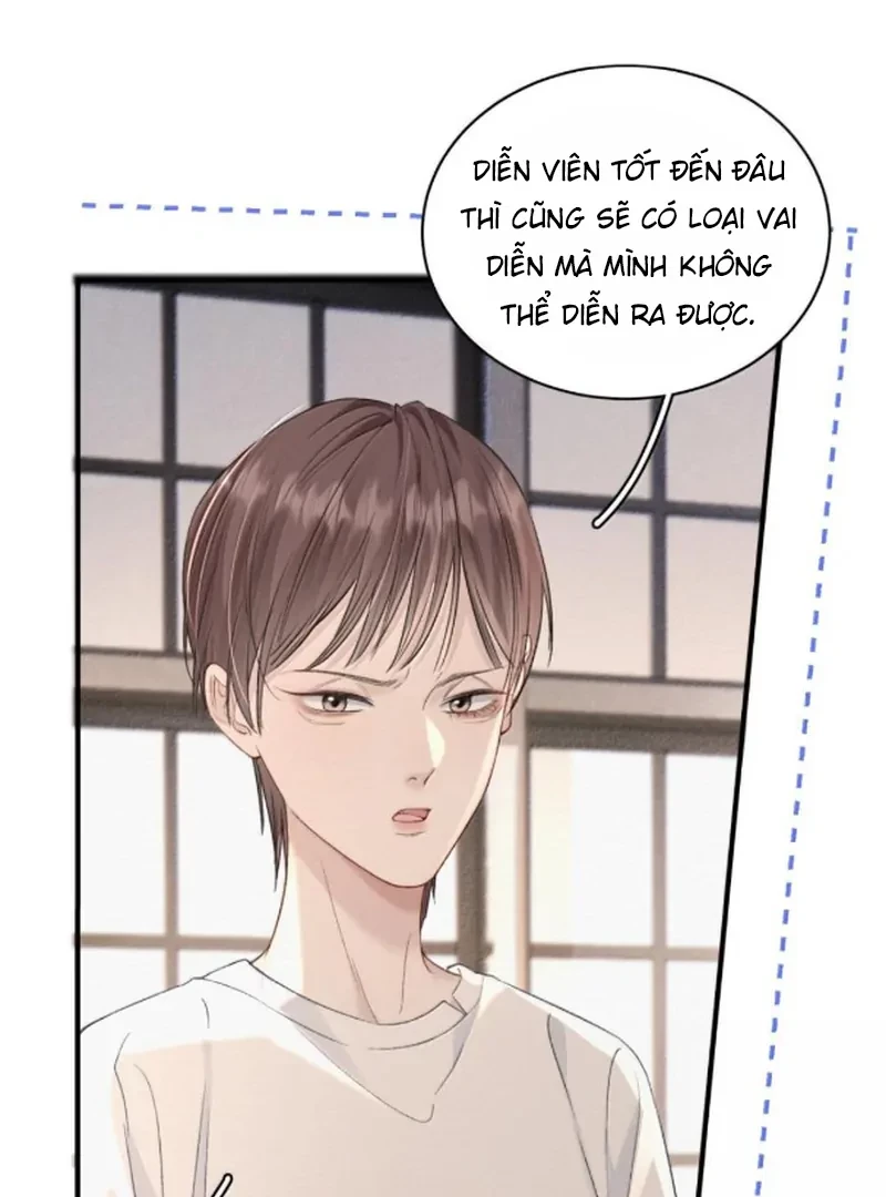 Ảnh Riêng Tư Chapter 44 - 39