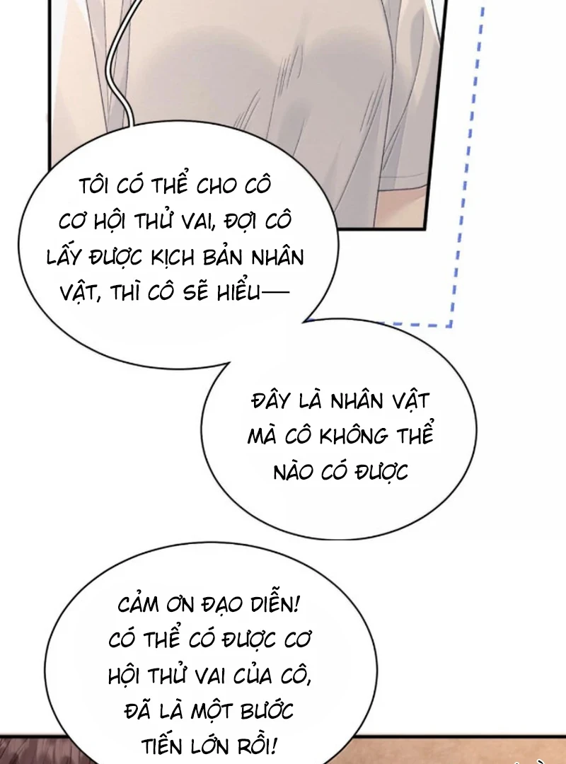 Ảnh Riêng Tư Chapter 44 - 40