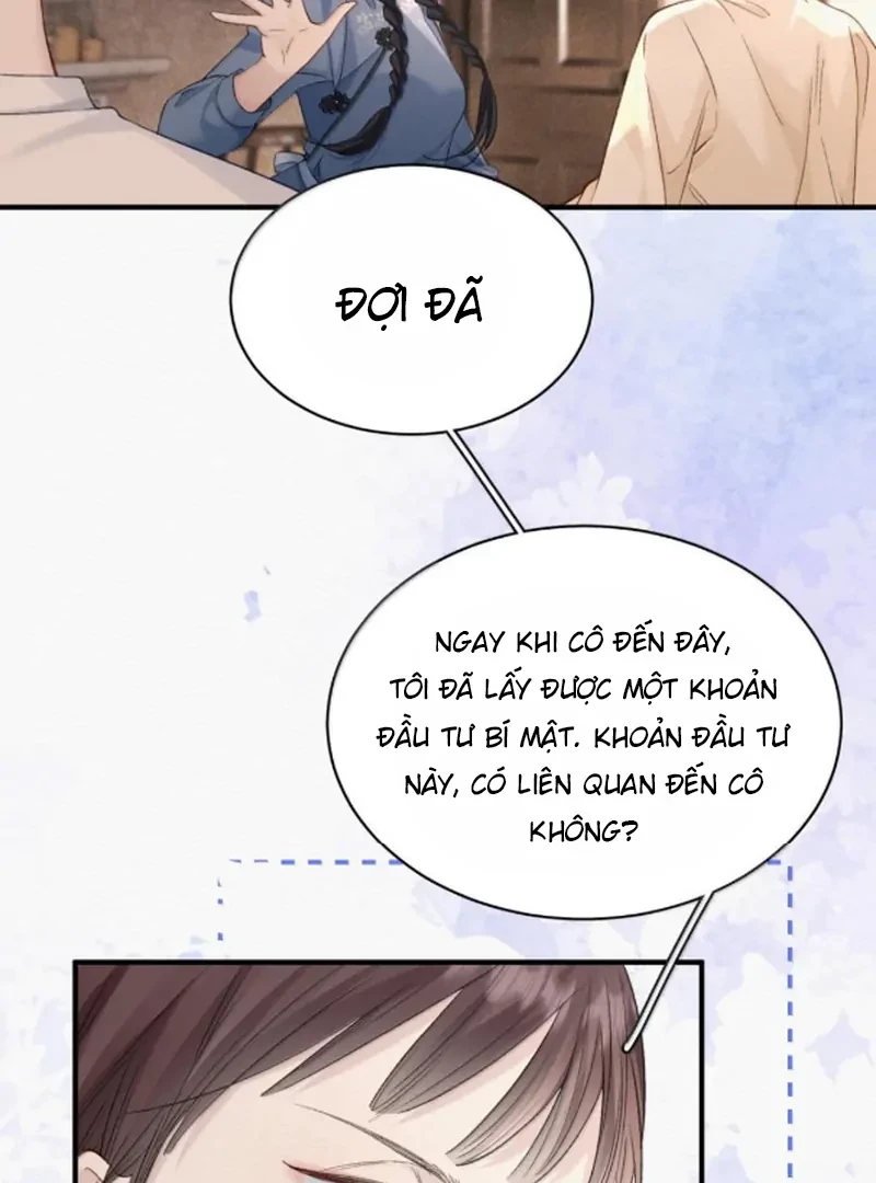 Ảnh Riêng Tư Chapter 44 - 42