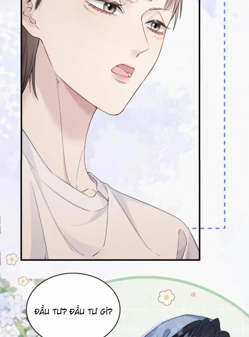 Ảnh Riêng Tư Chapter 44 - 43