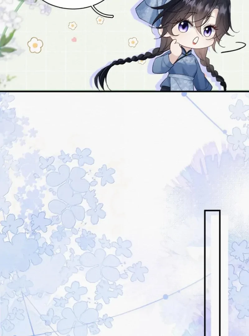 Ảnh Riêng Tư Chapter 44 - 44