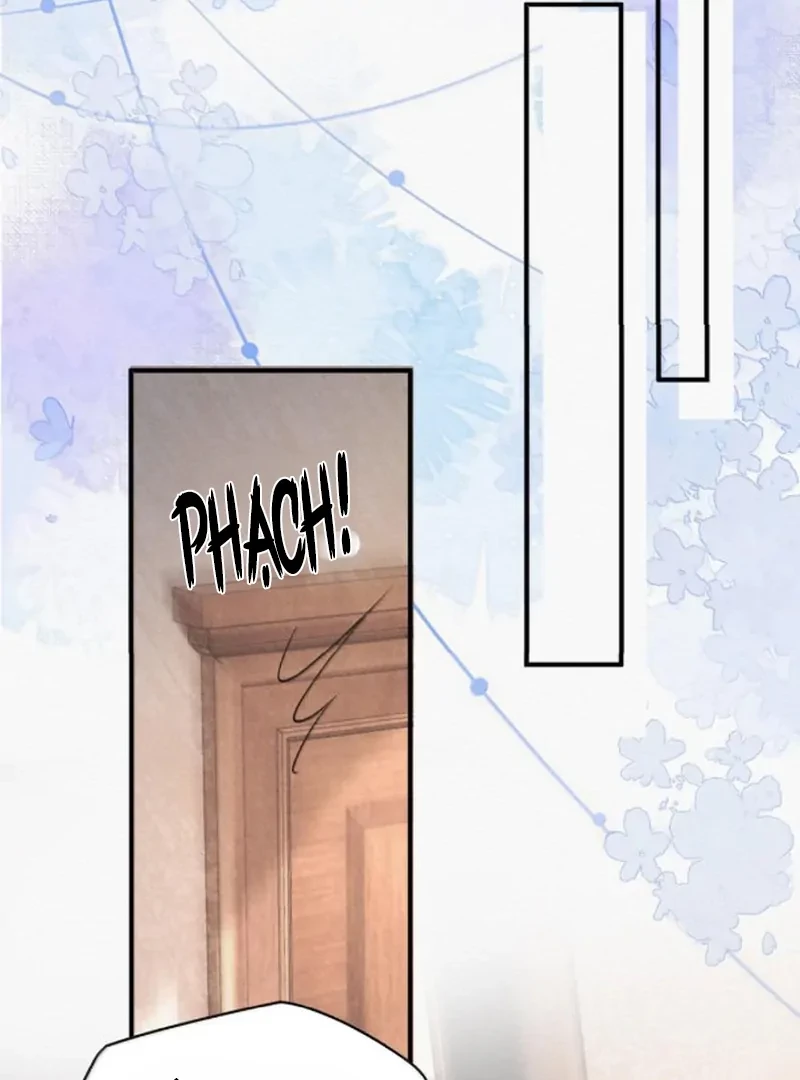 Ảnh Riêng Tư Chapter 44 - 45