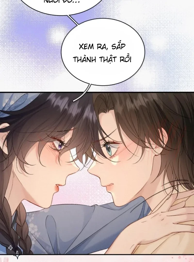 Ảnh Riêng Tư Chapter 44 - 50
