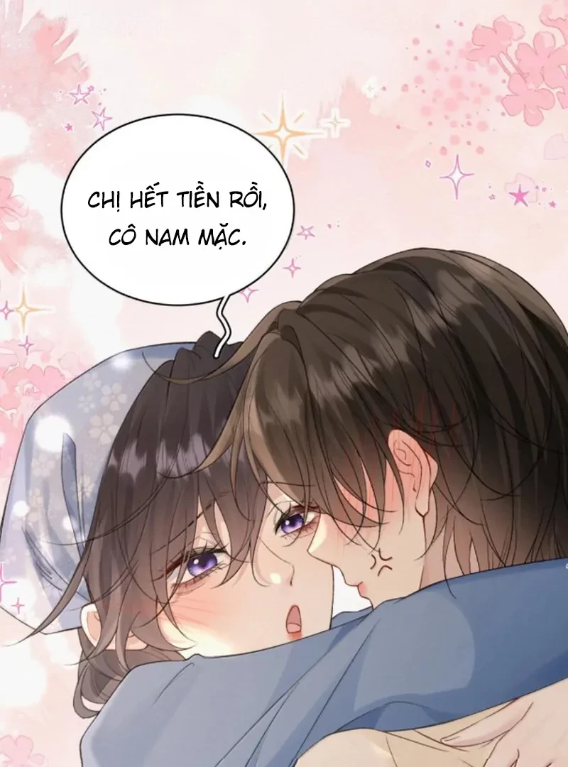 Ảnh Riêng Tư Chapter 44 - 51