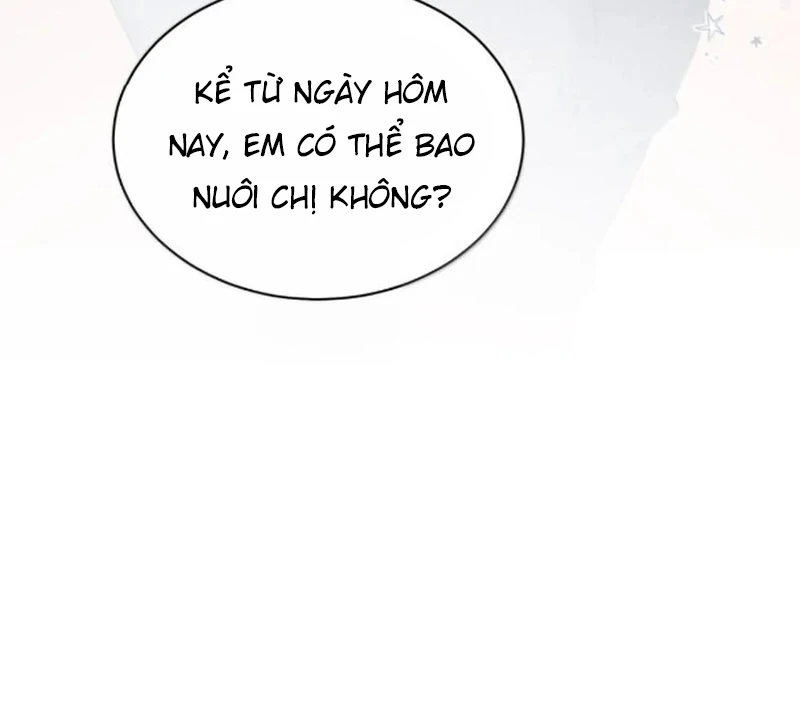 Ảnh Riêng Tư Chapter 44 - 53