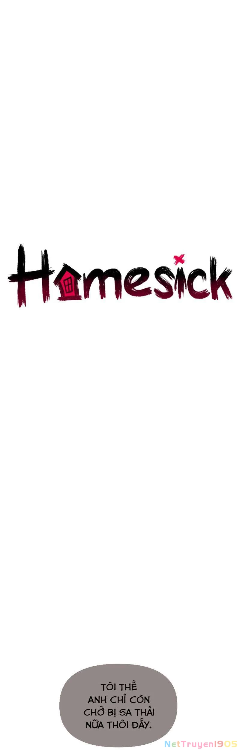 Homesick Chapter 96 - 6