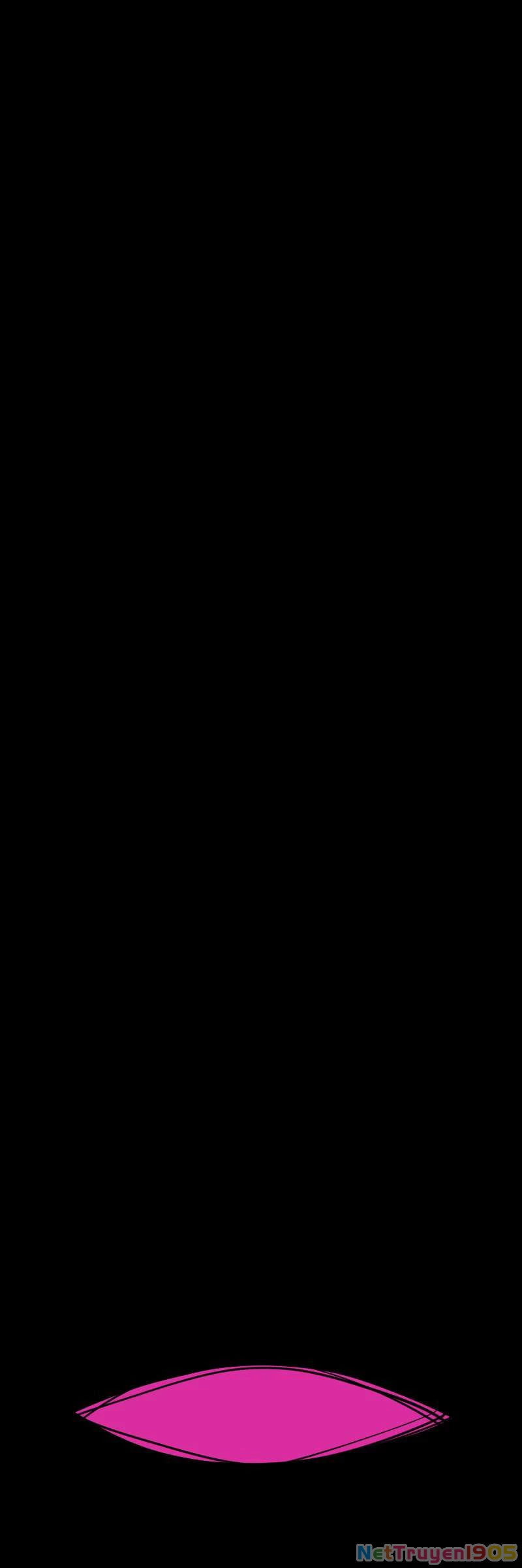 Homesick Chapter 96 - 18