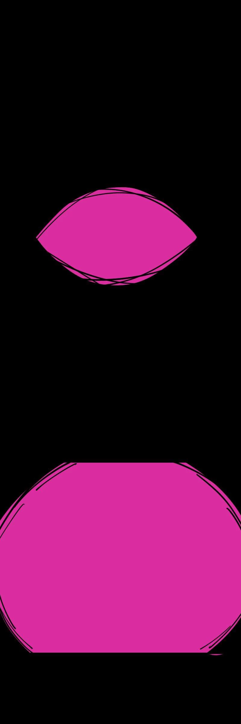 Homesick Chapter 96 - 19